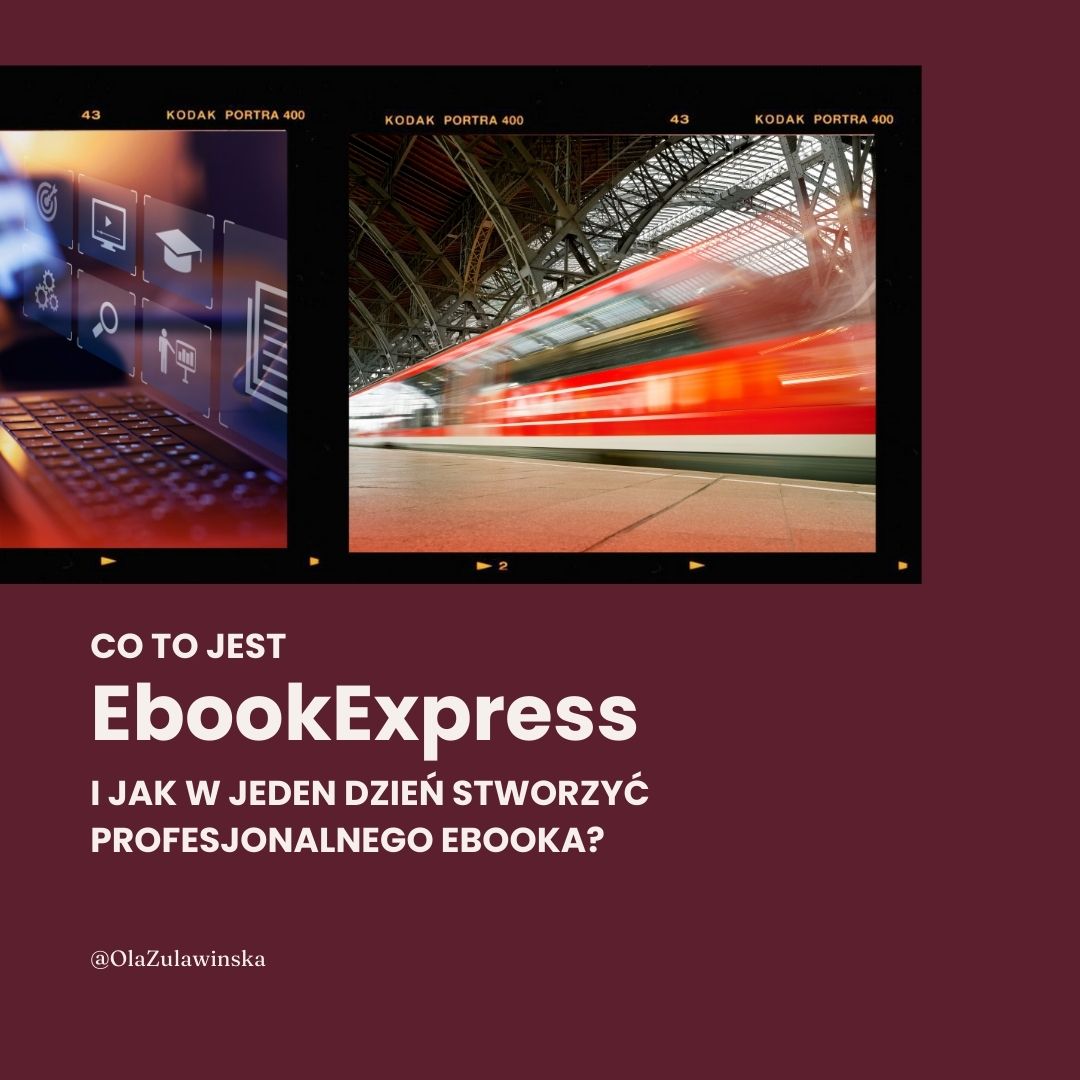 EbookExpress (2)