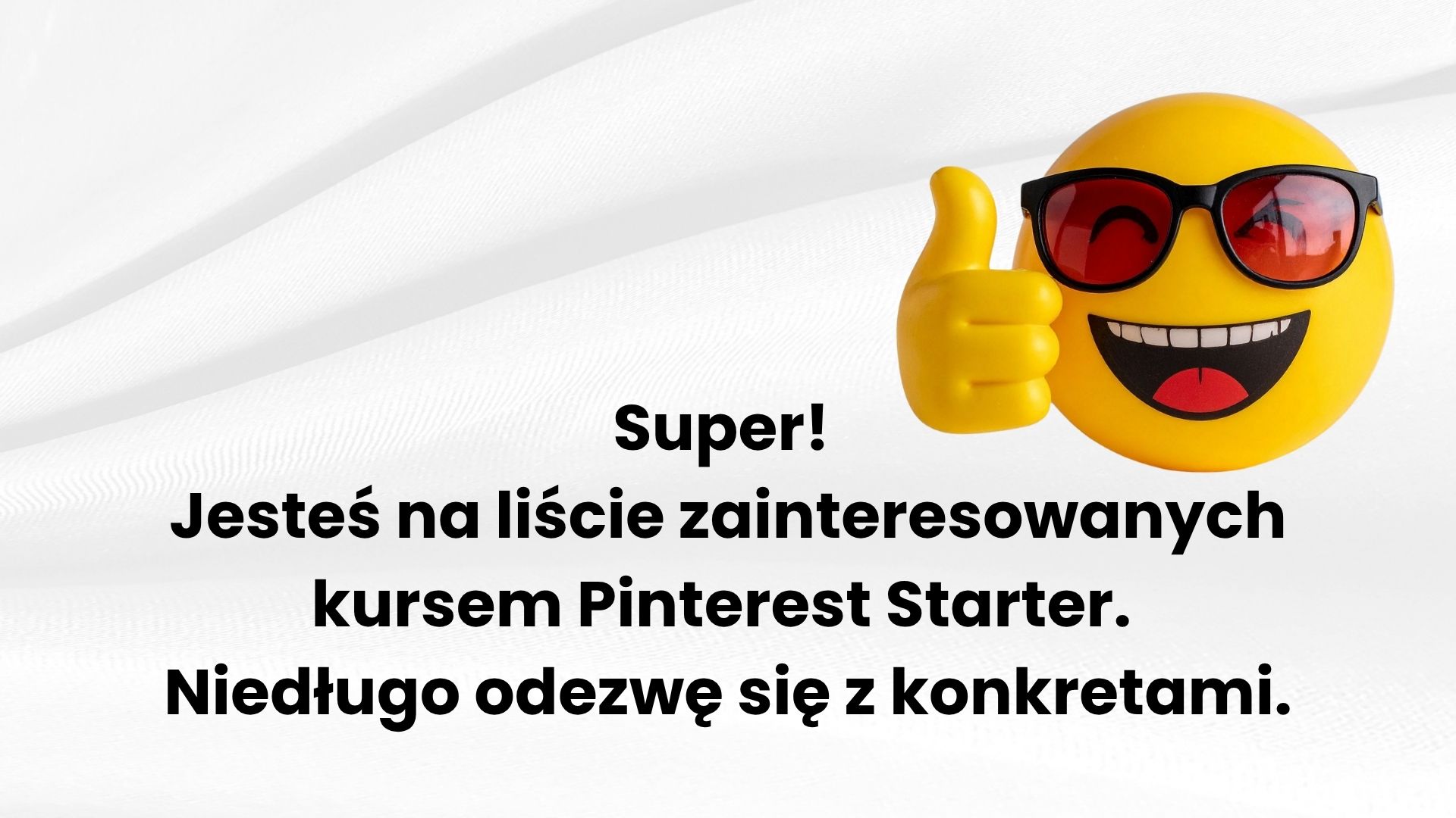 welldone (1)